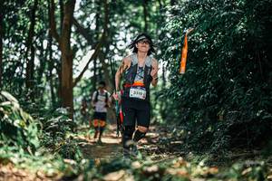 BIB: 
                            <button type="button" onclick="openModal(26068070)" class="btn btn-primary btn-sm float-right btn-popup" data-toggle="modal" data-target=".modal-high-quality">
                        <i class="fas fa-shopping-cart"></i> Add to Cart
                    </button>
                                            <button type="button" onclick="isThisMe(26068070, true)" class="btn btn-success btn-sm float-right btn-popup btn-isme hidden" data-toggle="tooltip" data-placement="bottom" title="นี่คือรูปของคุณใช่ไหม คลิกที่นี่เพื่อเอาเข้าอัลบั้ม">
                        <i class="fas fa-plus"></i> Add to album
                    </button>
                    <button type="button" onclick="isThisMe(26068070, false)" class="btn btn-warning btn-sm float-right btn-popup btn-isnotme hidden">
                        <i class="fas fa-ban"></i> Remove from album
                    </button>