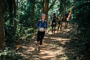 BIB: 
                            <button type="button" onclick="openModal(26069974)" class="btn btn-primary btn-sm float-right btn-popup" data-toggle="modal" data-target=".modal-high-quality">
                        <i class="fas fa-shopping-cart"></i> Add to Cart
                    </button>
                                            <button type="button" onclick="isThisMe(26069974, true)" class="btn btn-success btn-sm float-right btn-popup btn-isme hidden" data-toggle="tooltip" data-placement="bottom" title="นี่คือรูปของคุณใช่ไหม คลิกที่นี่เพื่อเอาเข้าอัลบั้ม">
                        <i class="fas fa-plus"></i> Add to album
                    </button>
                    <button type="button" onclick="isThisMe(26069974, false)" class="btn btn-warning btn-sm float-right btn-popup btn-isnotme hidden">
                        <i class="fas fa-ban"></i> Remove from album
                    </button>