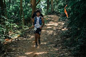 BIB: 
                            <button type="button" onclick="openModal(26073767)" class="btn btn-primary btn-sm float-right btn-popup" data-toggle="modal" data-target=".modal-high-quality">
                        <i class="fas fa-shopping-cart"></i> Add to Cart
                    </button>
                                            <button type="button" onclick="isThisMe(26073767, true)" class="btn btn-success btn-sm float-right btn-popup btn-isme hidden" data-toggle="tooltip" data-placement="bottom" title="นี่คือรูปของคุณใช่ไหม คลิกที่นี่เพื่อเอาเข้าอัลบั้ม">
                        <i class="fas fa-plus"></i> Add to album
                    </button>
                    <button type="button" onclick="isThisMe(26073767, false)" class="btn btn-warning btn-sm float-right btn-popup btn-isnotme hidden">
                        <i class="fas fa-ban"></i> Remove from album
                    </button>