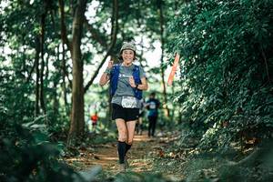 BIB: 
                            <button type="button" onclick="openModal(26045755)" class="btn btn-primary btn-sm float-right btn-popup" data-toggle="modal" data-target=".modal-high-quality">
                        <i class="fas fa-shopping-cart"></i> Add to Cart
                    </button>
                                            <button type="button" onclick="isThisMe(26045755, true)" class="btn btn-success btn-sm float-right btn-popup btn-isme hidden" data-toggle="tooltip" data-placement="bottom" title="นี่คือรูปของคุณใช่ไหม คลิกที่นี่เพื่อเอาเข้าอัลบั้ม">
                        <i class="fas fa-plus"></i> Add to album
                    </button>
                    <button type="button" onclick="isThisMe(26045755, false)" class="btn btn-warning btn-sm float-right btn-popup btn-isnotme hidden">
                        <i class="fas fa-ban"></i> Remove from album
                    </button>