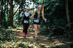 BIB: 
                            <button type="button" onclick="openModal(26069582)" class="btn btn-primary btn-sm float-right btn-popup" data-toggle="modal" data-target=".modal-high-quality">
                        <i class="fas fa-shopping-cart"></i> Add to Cart
                    </button>
                                            <button type="button" onclick="isThisMe(26069582, true)" class="btn btn-success btn-sm float-right btn-popup btn-isme hidden" data-toggle="tooltip" data-placement="bottom" title="นี่คือรูปของคุณใช่ไหม คลิกที่นี่เพื่อเอาเข้าอัลบั้ม">
                        <i class="fas fa-plus"></i> Add to album
                    </button>
                    <button type="button" onclick="isThisMe(26069582, false)" class="btn btn-warning btn-sm float-right btn-popup btn-isnotme hidden">
                        <i class="fas fa-ban"></i> Remove from album
                    </button>