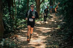 BIB: 
                            <button type="button" onclick="openModal(26070937)" class="btn btn-primary btn-sm float-right btn-popup" data-toggle="modal" data-target=".modal-high-quality">
                        <i class="fas fa-shopping-cart"></i> Add to Cart
                    </button>
                                            <button type="button" onclick="isThisMe(26070937, true)" class="btn btn-success btn-sm float-right btn-popup btn-isme hidden" data-toggle="tooltip" data-placement="bottom" title="นี่คือรูปของคุณใช่ไหม คลิกที่นี่เพื่อเอาเข้าอัลบั้ม">
                        <i class="fas fa-plus"></i> Add to album
                    </button>
                    <button type="button" onclick="isThisMe(26070937, false)" class="btn btn-warning btn-sm float-right btn-popup btn-isnotme hidden">
                        <i class="fas fa-ban"></i> Remove from album
                    </button>