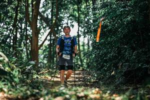 BIB: 
                            <button type="button" onclick="openModal(26068219)" class="btn btn-primary btn-sm float-right btn-popup" data-toggle="modal" data-target=".modal-high-quality">
                        <i class="fas fa-shopping-cart"></i> Add to Cart
                    </button>
                                            <button type="button" onclick="isThisMe(26068219, true)" class="btn btn-success btn-sm float-right btn-popup btn-isme hidden" data-toggle="tooltip" data-placement="bottom" title="นี่คือรูปของคุณใช่ไหม คลิกที่นี่เพื่อเอาเข้าอัลบั้ม">
                        <i class="fas fa-plus"></i> Add to album
                    </button>
                    <button type="button" onclick="isThisMe(26068219, false)" class="btn btn-warning btn-sm float-right btn-popup btn-isnotme hidden">
                        <i class="fas fa-ban"></i> Remove from album
                    </button>