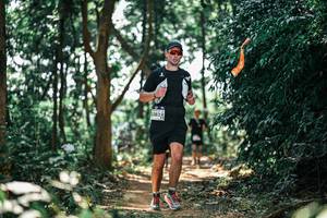 BIB: 
                            <button type="button" onclick="openModal(26063131)" class="btn btn-primary btn-sm float-right btn-popup" data-toggle="modal" data-target=".modal-high-quality">
                        <i class="fas fa-shopping-cart"></i> Add to Cart
                    </button>
                                            <button type="button" onclick="isThisMe(26063131, true)" class="btn btn-success btn-sm float-right btn-popup btn-isme hidden" data-toggle="tooltip" data-placement="bottom" title="นี่คือรูปของคุณใช่ไหม คลิกที่นี่เพื่อเอาเข้าอัลบั้ม">
                        <i class="fas fa-plus"></i> Add to album
                    </button>
                    <button type="button" onclick="isThisMe(26063131, false)" class="btn btn-warning btn-sm float-right btn-popup btn-isnotme hidden">
                        <i class="fas fa-ban"></i> Remove from album
                    </button>