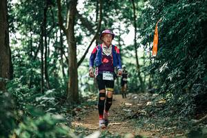 BIB: 
                            <button type="button" onclick="openModal(26050803)" class="btn btn-primary btn-sm float-right btn-popup" data-toggle="modal" data-target=".modal-high-quality">
                        <i class="fas fa-shopping-cart"></i> Add to Cart
                    </button>
                                            <button type="button" onclick="isThisMe(26050803, true)" class="btn btn-success btn-sm float-right btn-popup btn-isme hidden" data-toggle="tooltip" data-placement="bottom" title="นี่คือรูปของคุณใช่ไหม คลิกที่นี่เพื่อเอาเข้าอัลบั้ม">
                        <i class="fas fa-plus"></i> Add to album
                    </button>
                    <button type="button" onclick="isThisMe(26050803, false)" class="btn btn-warning btn-sm float-right btn-popup btn-isnotme hidden">
                        <i class="fas fa-ban"></i> Remove from album
                    </button>