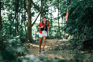 BIB: 
                            <button type="button" onclick="openModal(26054118)" class="btn btn-primary btn-sm float-right btn-popup" data-toggle="modal" data-target=".modal-high-quality">
                        <i class="fas fa-shopping-cart"></i> Add to Cart
                    </button>
                                            <button type="button" onclick="isThisMe(26054118, true)" class="btn btn-success btn-sm float-right btn-popup btn-isme hidden" data-toggle="tooltip" data-placement="bottom" title="นี่คือรูปของคุณใช่ไหม คลิกที่นี่เพื่อเอาเข้าอัลบั้ม">
                        <i class="fas fa-plus"></i> Add to album
                    </button>
                    <button type="button" onclick="isThisMe(26054118, false)" class="btn btn-warning btn-sm float-right btn-popup btn-isnotme hidden">
                        <i class="fas fa-ban"></i> Remove from album
                    </button>