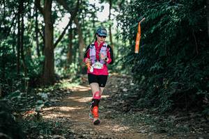 BIB: 
                            <button type="button" onclick="openModal(26080479)" class="btn btn-primary btn-sm float-right btn-popup" data-toggle="modal" data-target=".modal-high-quality">
                        <i class="fas fa-shopping-cart"></i> Add to Cart
                    </button>
                                            <button type="button" onclick="isThisMe(26080479, true)" class="btn btn-success btn-sm float-right btn-popup btn-isme hidden" data-toggle="tooltip" data-placement="bottom" title="นี่คือรูปของคุณใช่ไหม คลิกที่นี่เพื่อเอาเข้าอัลบั้ม">
                        <i class="fas fa-plus"></i> Add to album
                    </button>
                    <button type="button" onclick="isThisMe(26080479, false)" class="btn btn-warning btn-sm float-right btn-popup btn-isnotme hidden">
                        <i class="fas fa-ban"></i> Remove from album
                    </button>