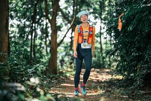 BIB: 
                            <button type="button" onclick="openModal(26061869)" class="btn btn-primary btn-sm float-right btn-popup" data-toggle="modal" data-target=".modal-high-quality">
                        <i class="fas fa-shopping-cart"></i> Add to Cart
                    </button>
                                            <button type="button" onclick="isThisMe(26061869, true)" class="btn btn-success btn-sm float-right btn-popup btn-isme hidden" data-toggle="tooltip" data-placement="bottom" title="นี่คือรูปของคุณใช่ไหม คลิกที่นี่เพื่อเอาเข้าอัลบั้ม">
                        <i class="fas fa-plus"></i> Add to album
                    </button>
                    <button type="button" onclick="isThisMe(26061869, false)" class="btn btn-warning btn-sm float-right btn-popup btn-isnotme hidden">
                        <i class="fas fa-ban"></i> Remove from album
                    </button>