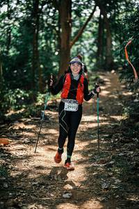 BIB: 
                            <button type="button" onclick="openModal(26071279)" class="btn btn-primary btn-sm float-right btn-popup" data-toggle="modal" data-target=".modal-high-quality">
                        <i class="fas fa-shopping-cart"></i> Add to Cart
                    </button>
                                            <button type="button" onclick="isThisMe(26071279, true)" class="btn btn-success btn-sm float-right btn-popup btn-isme hidden" data-toggle="tooltip" data-placement="bottom" title="นี่คือรูปของคุณใช่ไหม คลิกที่นี่เพื่อเอาเข้าอัลบั้ม">
                        <i class="fas fa-plus"></i> Add to album
                    </button>
                    <button type="button" onclick="isThisMe(26071279, false)" class="btn btn-warning btn-sm float-right btn-popup btn-isnotme hidden">
                        <i class="fas fa-ban"></i> Remove from album
                    </button>