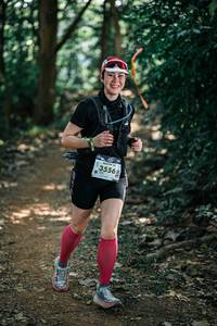 BIB: 
                            <button type="button" onclick="openModal(26079637)" class="btn btn-primary btn-sm float-right btn-popup" data-toggle="modal" data-target=".modal-high-quality">
                        <i class="fas fa-shopping-cart"></i> Add to Cart
                    </button>
                                            <button type="button" onclick="isThisMe(26079637, true)" class="btn btn-success btn-sm float-right btn-popup btn-isme hidden" data-toggle="tooltip" data-placement="bottom" title="นี่คือรูปของคุณใช่ไหม คลิกที่นี่เพื่อเอาเข้าอัลบั้ม">
                        <i class="fas fa-plus"></i> Add to album
                    </button>
                    <button type="button" onclick="isThisMe(26079637, false)" class="btn btn-warning btn-sm float-right btn-popup btn-isnotme hidden">
                        <i class="fas fa-ban"></i> Remove from album
                    </button>