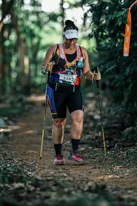 BIB: 
                            <button type="button" onclick="openModal(26082556)" class="btn btn-primary btn-sm float-right btn-popup" data-toggle="modal" data-target=".modal-high-quality">
                        <i class="fas fa-shopping-cart"></i> Add to Cart
                    </button>
                                            <button type="button" onclick="isThisMe(26082556, true)" class="btn btn-success btn-sm float-right btn-popup btn-isme hidden" data-toggle="tooltip" data-placement="bottom" title="นี่คือรูปของคุณใช่ไหม คลิกที่นี่เพื่อเอาเข้าอัลบั้ม">
                        <i class="fas fa-plus"></i> Add to album
                    </button>
                    <button type="button" onclick="isThisMe(26082556, false)" class="btn btn-warning btn-sm float-right btn-popup btn-isnotme hidden">
                        <i class="fas fa-ban"></i> Remove from album
                    </button>