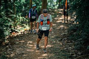 BIB: 
                            <button type="button" onclick="openModal(26072133)" class="btn btn-primary btn-sm float-right btn-popup" data-toggle="modal" data-target=".modal-high-quality">
                        <i class="fas fa-shopping-cart"></i> Add to Cart
                    </button>
                                            <button type="button" onclick="isThisMe(26072133, true)" class="btn btn-success btn-sm float-right btn-popup btn-isme hidden" data-toggle="tooltip" data-placement="bottom" title="นี่คือรูปของคุณใช่ไหม คลิกที่นี่เพื่อเอาเข้าอัลบั้ม">
                        <i class="fas fa-plus"></i> Add to album
                    </button>
                    <button type="button" onclick="isThisMe(26072133, false)" class="btn btn-warning btn-sm float-right btn-popup btn-isnotme hidden">
                        <i class="fas fa-ban"></i> Remove from album
                    </button>