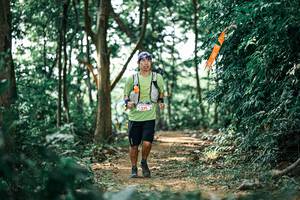 BIB: 
                            <button type="button" onclick="openModal(26047220)" class="btn btn-primary btn-sm float-right btn-popup" data-toggle="modal" data-target=".modal-high-quality">
                        <i class="fas fa-shopping-cart"></i> Add to Cart
                    </button>
                                            <button type="button" onclick="isThisMe(26047220, true)" class="btn btn-success btn-sm float-right btn-popup btn-isme hidden" data-toggle="tooltip" data-placement="bottom" title="นี่คือรูปของคุณใช่ไหม คลิกที่นี่เพื่อเอาเข้าอัลบั้ม">
                        <i class="fas fa-plus"></i> Add to album
                    </button>
                    <button type="button" onclick="isThisMe(26047220, false)" class="btn btn-warning btn-sm float-right btn-popup btn-isnotme hidden">
                        <i class="fas fa-ban"></i> Remove from album
                    </button>