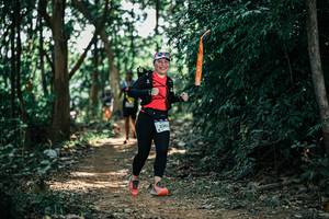 BIB: 
                            <button type="button" onclick="openModal(26080069)" class="btn btn-primary btn-sm float-right btn-popup" data-toggle="modal" data-target=".modal-high-quality">
                        <i class="fas fa-shopping-cart"></i> Add to Cart
                    </button>
                                            <button type="button" onclick="isThisMe(26080069, true)" class="btn btn-success btn-sm float-right btn-popup btn-isme hidden" data-toggle="tooltip" data-placement="bottom" title="นี่คือรูปของคุณใช่ไหม คลิกที่นี่เพื่อเอาเข้าอัลบั้ม">
                        <i class="fas fa-plus"></i> Add to album
                    </button>
                    <button type="button" onclick="isThisMe(26080069, false)" class="btn btn-warning btn-sm float-right btn-popup btn-isnotme hidden">
                        <i class="fas fa-ban"></i> Remove from album
                    </button>