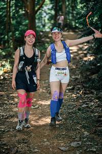 BIB: 
                            <button type="button" onclick="openModal(26072816)" class="btn btn-primary btn-sm float-right btn-popup" data-toggle="modal" data-target=".modal-high-quality">
                        <i class="fas fa-shopping-cart"></i> Add to Cart
                    </button>
                                            <button type="button" onclick="isThisMe(26072816, true)" class="btn btn-success btn-sm float-right btn-popup btn-isme hidden" data-toggle="tooltip" data-placement="bottom" title="นี่คือรูปของคุณใช่ไหม คลิกที่นี่เพื่อเอาเข้าอัลบั้ม">
                        <i class="fas fa-plus"></i> Add to album
                    </button>
                    <button type="button" onclick="isThisMe(26072816, false)" class="btn btn-warning btn-sm float-right btn-popup btn-isnotme hidden">
                        <i class="fas fa-ban"></i> Remove from album
                    </button>