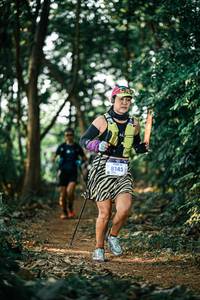 BIB: 
                            <button type="button" onclick="openModal(26042758)" class="btn btn-primary btn-sm float-right btn-popup" data-toggle="modal" data-target=".modal-high-quality">
                        <i class="fas fa-shopping-cart"></i> Add to Cart
                    </button>
                                            <button type="button" onclick="isThisMe(26042758, true)" class="btn btn-success btn-sm float-right btn-popup btn-isme hidden" data-toggle="tooltip" data-placement="bottom" title="นี่คือรูปของคุณใช่ไหม คลิกที่นี่เพื่อเอาเข้าอัลบั้ม">
                        <i class="fas fa-plus"></i> Add to album
                    </button>
                    <button type="button" onclick="isThisMe(26042758, false)" class="btn btn-warning btn-sm float-right btn-popup btn-isnotme hidden">
                        <i class="fas fa-ban"></i> Remove from album
                    </button>