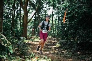 BIB: 
                            <button type="button" onclick="openModal(26069152)" class="btn btn-primary btn-sm float-right btn-popup" data-toggle="modal" data-target=".modal-high-quality">
                        <i class="fas fa-shopping-cart"></i> Add to Cart
                    </button>
                                            <button type="button" onclick="isThisMe(26069152, true)" class="btn btn-success btn-sm float-right btn-popup btn-isme hidden" data-toggle="tooltip" data-placement="bottom" title="นี่คือรูปของคุณใช่ไหม คลิกที่นี่เพื่อเอาเข้าอัลบั้ม">
                        <i class="fas fa-plus"></i> Add to album
                    </button>
                    <button type="button" onclick="isThisMe(26069152, false)" class="btn btn-warning btn-sm float-right btn-popup btn-isnotme hidden">
                        <i class="fas fa-ban"></i> Remove from album
                    </button>