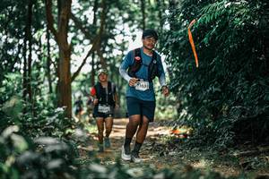 BIB: 
                            <button type="button" onclick="openModal(26064974)" class="btn btn-primary btn-sm float-right btn-popup" data-toggle="modal" data-target=".modal-high-quality">
                        <i class="fas fa-shopping-cart"></i> Add to Cart
                    </button>
                                            <button type="button" onclick="isThisMe(26064974, true)" class="btn btn-success btn-sm float-right btn-popup btn-isme hidden" data-toggle="tooltip" data-placement="bottom" title="นี่คือรูปของคุณใช่ไหม คลิกที่นี่เพื่อเอาเข้าอัลบั้ม">
                        <i class="fas fa-plus"></i> Add to album
                    </button>
                    <button type="button" onclick="isThisMe(26064974, false)" class="btn btn-warning btn-sm float-right btn-popup btn-isnotme hidden">
                        <i class="fas fa-ban"></i> Remove from album
                    </button>