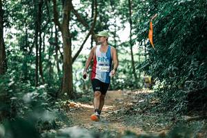 BIB: 
                            <button type="button" onclick="openModal(26054114)" class="btn btn-primary btn-sm float-right btn-popup" data-toggle="modal" data-target=".modal-high-quality">
                        <i class="fas fa-shopping-cart"></i> Add to Cart
                    </button>
                                            <button type="button" onclick="isThisMe(26054114, true)" class="btn btn-success btn-sm float-right btn-popup btn-isme hidden" data-toggle="tooltip" data-placement="bottom" title="นี่คือรูปของคุณใช่ไหม คลิกที่นี่เพื่อเอาเข้าอัลบั้ม">
                        <i class="fas fa-plus"></i> Add to album
                    </button>
                    <button type="button" onclick="isThisMe(26054114, false)" class="btn btn-warning btn-sm float-right btn-popup btn-isnotme hidden">
                        <i class="fas fa-ban"></i> Remove from album
                    </button>