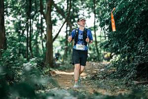 BIB: 
                            <button type="button" onclick="openModal(26053618)" class="btn btn-primary btn-sm float-right btn-popup" data-toggle="modal" data-target=".modal-high-quality">
                        <i class="fas fa-shopping-cart"></i> Add to Cart
                    </button>
                                            <button type="button" onclick="isThisMe(26053618, true)" class="btn btn-success btn-sm float-right btn-popup btn-isme hidden" data-toggle="tooltip" data-placement="bottom" title="นี่คือรูปของคุณใช่ไหม คลิกที่นี่เพื่อเอาเข้าอัลบั้ม">
                        <i class="fas fa-plus"></i> Add to album
                    </button>
                    <button type="button" onclick="isThisMe(26053618, false)" class="btn btn-warning btn-sm float-right btn-popup btn-isnotme hidden">
                        <i class="fas fa-ban"></i> Remove from album
                    </button>