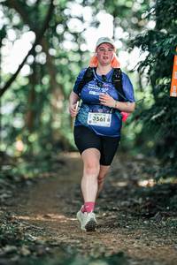 BIB: 
                            <button type="button" onclick="openModal(26081384)" class="btn btn-primary btn-sm float-right btn-popup" data-toggle="modal" data-target=".modal-high-quality">
                        <i class="fas fa-shopping-cart"></i> Add to Cart
                    </button>
                                            <button type="button" onclick="isThisMe(26081384, true)" class="btn btn-success btn-sm float-right btn-popup btn-isme hidden" data-toggle="tooltip" data-placement="bottom" title="นี่คือรูปของคุณใช่ไหม คลิกที่นี่เพื่อเอาเข้าอัลบั้ม">
                        <i class="fas fa-plus"></i> Add to album
                    </button>
                    <button type="button" onclick="isThisMe(26081384, false)" class="btn btn-warning btn-sm float-right btn-popup btn-isnotme hidden">
                        <i class="fas fa-ban"></i> Remove from album
                    </button>