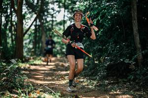 BIB: 
                            <button type="button" onclick="openModal(26069566)" class="btn btn-primary btn-sm float-right btn-popup" data-toggle="modal" data-target=".modal-high-quality">
                        <i class="fas fa-shopping-cart"></i> Add to Cart
                    </button>
                                            <button type="button" onclick="isThisMe(26069566, true)" class="btn btn-success btn-sm float-right btn-popup btn-isme hidden" data-toggle="tooltip" data-placement="bottom" title="นี่คือรูปของคุณใช่ไหม คลิกที่นี่เพื่อเอาเข้าอัลบั้ม">
                        <i class="fas fa-plus"></i> Add to album
                    </button>
                    <button type="button" onclick="isThisMe(26069566, false)" class="btn btn-warning btn-sm float-right btn-popup btn-isnotme hidden">
                        <i class="fas fa-ban"></i> Remove from album
                    </button>