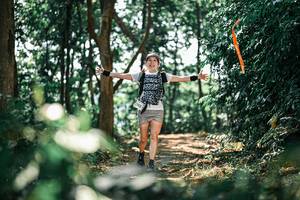 BIB: 
                            <button type="button" onclick="openModal(26059328)" class="btn btn-primary btn-sm float-right btn-popup" data-toggle="modal" data-target=".modal-high-quality">
                        <i class="fas fa-shopping-cart"></i> Add to Cart
                    </button>
                                            <button type="button" onclick="isThisMe(26059328, true)" class="btn btn-success btn-sm float-right btn-popup btn-isme hidden" data-toggle="tooltip" data-placement="bottom" title="นี่คือรูปของคุณใช่ไหม คลิกที่นี่เพื่อเอาเข้าอัลบั้ม">
                        <i class="fas fa-plus"></i> Add to album
                    </button>
                    <button type="button" onclick="isThisMe(26059328, false)" class="btn btn-warning btn-sm float-right btn-popup btn-isnotme hidden">
                        <i class="fas fa-ban"></i> Remove from album
                    </button>