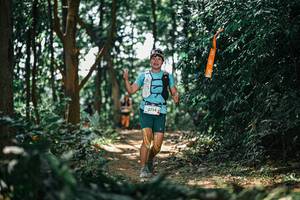 BIB: 
                            <button type="button" onclick="openModal(26066126)" class="btn btn-primary btn-sm float-right btn-popup" data-toggle="modal" data-target=".modal-high-quality">
                        <i class="fas fa-shopping-cart"></i> Add to Cart
                    </button>
                                            <button type="button" onclick="isThisMe(26066126, true)" class="btn btn-success btn-sm float-right btn-popup btn-isme hidden" data-toggle="tooltip" data-placement="bottom" title="นี่คือรูปของคุณใช่ไหม คลิกที่นี่เพื่อเอาเข้าอัลบั้ม">
                        <i class="fas fa-plus"></i> Add to album
                    </button>
                    <button type="button" onclick="isThisMe(26066126, false)" class="btn btn-warning btn-sm float-right btn-popup btn-isnotme hidden">
                        <i class="fas fa-ban"></i> Remove from album
                    </button>