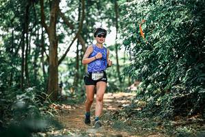 BIB: 
                            <button type="button" onclick="openModal(26056415)" class="btn btn-primary btn-sm float-right btn-popup" data-toggle="modal" data-target=".modal-high-quality">
                        <i class="fas fa-shopping-cart"></i> Add to Cart
                    </button>
                                            <button type="button" onclick="isThisMe(26056415, true)" class="btn btn-success btn-sm float-right btn-popup btn-isme hidden" data-toggle="tooltip" data-placement="bottom" title="นี่คือรูปของคุณใช่ไหม คลิกที่นี่เพื่อเอาเข้าอัลบั้ม">
                        <i class="fas fa-plus"></i> Add to album
                    </button>
                    <button type="button" onclick="isThisMe(26056415, false)" class="btn btn-warning btn-sm float-right btn-popup btn-isnotme hidden">
                        <i class="fas fa-ban"></i> Remove from album
                    </button>