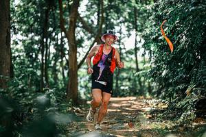 BIB: 
                            <button type="button" onclick="openModal(26058370)" class="btn btn-primary btn-sm float-right btn-popup" data-toggle="modal" data-target=".modal-high-quality">
                        <i class="fas fa-shopping-cart"></i> Add to Cart
                    </button>
                                            <button type="button" onclick="isThisMe(26058370, true)" class="btn btn-success btn-sm float-right btn-popup btn-isme hidden" data-toggle="tooltip" data-placement="bottom" title="นี่คือรูปของคุณใช่ไหม คลิกที่นี่เพื่อเอาเข้าอัลบั้ม">
                        <i class="fas fa-plus"></i> Add to album
                    </button>
                    <button type="button" onclick="isThisMe(26058370, false)" class="btn btn-warning btn-sm float-right btn-popup btn-isnotme hidden">
                        <i class="fas fa-ban"></i> Remove from album
                    </button>