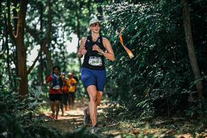 BIB: 
                            <button type="button" onclick="openModal(26066352)" class="btn btn-primary btn-sm float-right btn-popup" data-toggle="modal" data-target=".modal-high-quality">
                        <i class="fas fa-shopping-cart"></i> Add to Cart
                    </button>
                                            <button type="button" onclick="isThisMe(26066352, true)" class="btn btn-success btn-sm float-right btn-popup btn-isme hidden" data-toggle="tooltip" data-placement="bottom" title="นี่คือรูปของคุณใช่ไหม คลิกที่นี่เพื่อเอาเข้าอัลบั้ม">
                        <i class="fas fa-plus"></i> Add to album
                    </button>
                    <button type="button" onclick="isThisMe(26066352, false)" class="btn btn-warning btn-sm float-right btn-popup btn-isnotme hidden">
                        <i class="fas fa-ban"></i> Remove from album
                    </button>