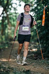 BIB: 
                            <button type="button" onclick="openModal(26081457)" class="btn btn-primary btn-sm float-right btn-popup" data-toggle="modal" data-target=".modal-high-quality">
                        <i class="fas fa-shopping-cart"></i> Add to Cart
                    </button>
                                            <button type="button" onclick="isThisMe(26081457, true)" class="btn btn-success btn-sm float-right btn-popup btn-isme hidden" data-toggle="tooltip" data-placement="bottom" title="นี่คือรูปของคุณใช่ไหม คลิกที่นี่เพื่อเอาเข้าอัลบั้ม">
                        <i class="fas fa-plus"></i> Add to album
                    </button>
                    <button type="button" onclick="isThisMe(26081457, false)" class="btn btn-warning btn-sm float-right btn-popup btn-isnotme hidden">
                        <i class="fas fa-ban"></i> Remove from album
                    </button>