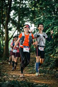 BIB: 
                            <button type="button" onclick="openModal(26042365)" class="btn btn-primary btn-sm float-right btn-popup" data-toggle="modal" data-target=".modal-high-quality">
                        <i class="fas fa-shopping-cart"></i> Add to Cart
                    </button>
                                            <button type="button" onclick="isThisMe(26042365, true)" class="btn btn-success btn-sm float-right btn-popup btn-isme hidden" data-toggle="tooltip" data-placement="bottom" title="นี่คือรูปของคุณใช่ไหม คลิกที่นี่เพื่อเอาเข้าอัลบั้ม">
                        <i class="fas fa-plus"></i> Add to album
                    </button>
                    <button type="button" onclick="isThisMe(26042365, false)" class="btn btn-warning btn-sm float-right btn-popup btn-isnotme hidden">
                        <i class="fas fa-ban"></i> Remove from album
                    </button>