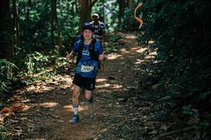 BIB: 
                            <button type="button" onclick="openModal(26074969)" class="btn btn-primary btn-sm float-right btn-popup" data-toggle="modal" data-target=".modal-high-quality">
                        <i class="fas fa-shopping-cart"></i> Add to Cart
                    </button>
                                            <button type="button" onclick="isThisMe(26074969, true)" class="btn btn-success btn-sm float-right btn-popup btn-isme hidden" data-toggle="tooltip" data-placement="bottom" title="นี่คือรูปของคุณใช่ไหม คลิกที่นี่เพื่อเอาเข้าอัลบั้ม">
                        <i class="fas fa-plus"></i> Add to album
                    </button>
                    <button type="button" onclick="isThisMe(26074969, false)" class="btn btn-warning btn-sm float-right btn-popup btn-isnotme hidden">
                        <i class="fas fa-ban"></i> Remove from album
                    </button>