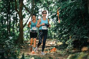 BIB: 
                            <button type="button" onclick="openModal(26059919)" class="btn btn-primary btn-sm float-right btn-popup" data-toggle="modal" data-target=".modal-high-quality">
                        <i class="fas fa-shopping-cart"></i> Add to Cart
                    </button>
                                            <button type="button" onclick="isThisMe(26059919, true)" class="btn btn-success btn-sm float-right btn-popup btn-isme hidden" data-toggle="tooltip" data-placement="bottom" title="นี่คือรูปของคุณใช่ไหม คลิกที่นี่เพื่อเอาเข้าอัลบั้ม">
                        <i class="fas fa-plus"></i> Add to album
                    </button>
                    <button type="button" onclick="isThisMe(26059919, false)" class="btn btn-warning btn-sm float-right btn-popup btn-isnotme hidden">
                        <i class="fas fa-ban"></i> Remove from album
                    </button>