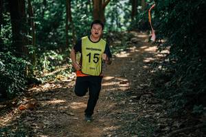 BIB: 
                            <button type="button" onclick="openModal(26075668)" class="btn btn-primary btn-sm float-right btn-popup" data-toggle="modal" data-target=".modal-high-quality">
                        <i class="fas fa-shopping-cart"></i> Add to Cart
                    </button>
                                            <button type="button" onclick="isThisMe(26075668, true)" class="btn btn-success btn-sm float-right btn-popup btn-isme hidden" data-toggle="tooltip" data-placement="bottom" title="นี่คือรูปของคุณใช่ไหม คลิกที่นี่เพื่อเอาเข้าอัลบั้ม">
                        <i class="fas fa-plus"></i> Add to album
                    </button>
                    <button type="button" onclick="isThisMe(26075668, false)" class="btn btn-warning btn-sm float-right btn-popup btn-isnotme hidden">
                        <i class="fas fa-ban"></i> Remove from album
                    </button>