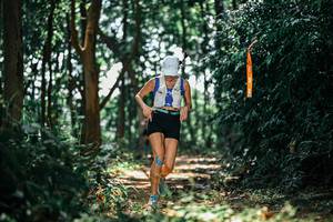 BIB: 
                            <button type="button" onclick="openModal(26067455)" class="btn btn-primary btn-sm float-right btn-popup" data-toggle="modal" data-target=".modal-high-quality">
                        <i class="fas fa-shopping-cart"></i> Add to Cart
                    </button>
                                            <button type="button" onclick="isThisMe(26067455, true)" class="btn btn-success btn-sm float-right btn-popup btn-isme hidden" data-toggle="tooltip" data-placement="bottom" title="นี่คือรูปของคุณใช่ไหม คลิกที่นี่เพื่อเอาเข้าอัลบั้ม">
                        <i class="fas fa-plus"></i> Add to album
                    </button>
                    <button type="button" onclick="isThisMe(26067455, false)" class="btn btn-warning btn-sm float-right btn-popup btn-isnotme hidden">
                        <i class="fas fa-ban"></i> Remove from album
                    </button>