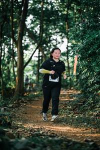 BIB: 
                            <button type="button" onclick="openModal(26043531)" class="btn btn-primary btn-sm float-right btn-popup" data-toggle="modal" data-target=".modal-high-quality">
                        <i class="fas fa-shopping-cart"></i> Add to Cart
                    </button>
                                            <button type="button" onclick="isThisMe(26043531, true)" class="btn btn-success btn-sm float-right btn-popup btn-isme hidden" data-toggle="tooltip" data-placement="bottom" title="นี่คือรูปของคุณใช่ไหม คลิกที่นี่เพื่อเอาเข้าอัลบั้ม">
                        <i class="fas fa-plus"></i> Add to album
                    </button>
                    <button type="button" onclick="isThisMe(26043531, false)" class="btn btn-warning btn-sm float-right btn-popup btn-isnotme hidden">
                        <i class="fas fa-ban"></i> Remove from album
                    </button>