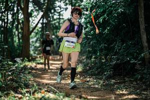 BIB: 
                            <button type="button" onclick="openModal(26069545)" class="btn btn-primary btn-sm float-right btn-popup" data-toggle="modal" data-target=".modal-high-quality">
                        <i class="fas fa-shopping-cart"></i> Add to Cart
                    </button>
                                            <button type="button" onclick="isThisMe(26069545, true)" class="btn btn-success btn-sm float-right btn-popup btn-isme hidden" data-toggle="tooltip" data-placement="bottom" title="นี่คือรูปของคุณใช่ไหม คลิกที่นี่เพื่อเอาเข้าอัลบั้ม">
                        <i class="fas fa-plus"></i> Add to album
                    </button>
                    <button type="button" onclick="isThisMe(26069545, false)" class="btn btn-warning btn-sm float-right btn-popup btn-isnotme hidden">
                        <i class="fas fa-ban"></i> Remove from album
                    </button>