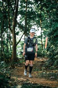 BIB: 
                            <button type="button" onclick="openModal(26043883)" class="btn btn-primary btn-sm float-right btn-popup" data-toggle="modal" data-target=".modal-high-quality">
                        <i class="fas fa-shopping-cart"></i> Add to Cart
                    </button>
                                            <button type="button" onclick="isThisMe(26043883, true)" class="btn btn-success btn-sm float-right btn-popup btn-isme hidden" data-toggle="tooltip" data-placement="bottom" title="นี่คือรูปของคุณใช่ไหม คลิกที่นี่เพื่อเอาเข้าอัลบั้ม">
                        <i class="fas fa-plus"></i> Add to album
                    </button>
                    <button type="button" onclick="isThisMe(26043883, false)" class="btn btn-warning btn-sm float-right btn-popup btn-isnotme hidden">
                        <i class="fas fa-ban"></i> Remove from album
                    </button>