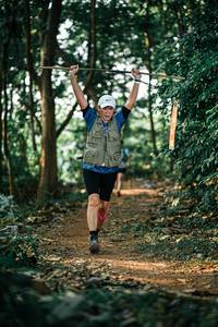 BIB: 
                            <button type="button" onclick="openModal(26043293)" class="btn btn-primary btn-sm float-right btn-popup" data-toggle="modal" data-target=".modal-high-quality">
                        <i class="fas fa-shopping-cart"></i> Add to Cart
                    </button>
                                            <button type="button" onclick="isThisMe(26043293, true)" class="btn btn-success btn-sm float-right btn-popup btn-isme hidden" data-toggle="tooltip" data-placement="bottom" title="นี่คือรูปของคุณใช่ไหม คลิกที่นี่เพื่อเอาเข้าอัลบั้ม">
                        <i class="fas fa-plus"></i> Add to album
                    </button>
                    <button type="button" onclick="isThisMe(26043293, false)" class="btn btn-warning btn-sm float-right btn-popup btn-isnotme hidden">
                        <i class="fas fa-ban"></i> Remove from album
                    </button>