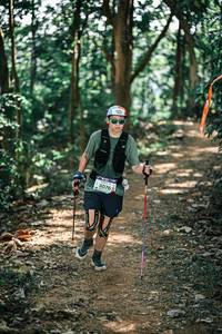 BIB: 
                            <button type="button" onclick="openModal(26077395)" class="btn btn-primary btn-sm float-right btn-popup" data-toggle="modal" data-target=".modal-high-quality">
                        <i class="fas fa-shopping-cart"></i> Add to Cart
                    </button>
                                            <button type="button" onclick="isThisMe(26077395, true)" class="btn btn-success btn-sm float-right btn-popup btn-isme hidden" data-toggle="tooltip" data-placement="bottom" title="นี่คือรูปของคุณใช่ไหม คลิกที่นี่เพื่อเอาเข้าอัลบั้ม">
                        <i class="fas fa-plus"></i> Add to album
                    </button>
                    <button type="button" onclick="isThisMe(26077395, false)" class="btn btn-warning btn-sm float-right btn-popup btn-isnotme hidden">
                        <i class="fas fa-ban"></i> Remove from album
                    </button>