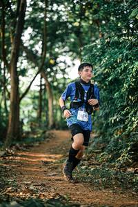 BIB: 
                            <button type="button" onclick="openModal(26041819)" class="btn btn-primary btn-sm float-right btn-popup" data-toggle="modal" data-target=".modal-high-quality">
                        <i class="fas fa-shopping-cart"></i> Add to Cart
                    </button>
                                            <button type="button" onclick="isThisMe(26041819, true)" class="btn btn-success btn-sm float-right btn-popup btn-isme hidden" data-toggle="tooltip" data-placement="bottom" title="นี่คือรูปของคุณใช่ไหม คลิกที่นี่เพื่อเอาเข้าอัลบั้ม">
                        <i class="fas fa-plus"></i> Add to album
                    </button>
                    <button type="button" onclick="isThisMe(26041819, false)" class="btn btn-warning btn-sm float-right btn-popup btn-isnotme hidden">
                        <i class="fas fa-ban"></i> Remove from album
                    </button>