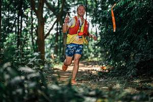 BIB: 
                            <button type="button" onclick="openModal(26065165)" class="btn btn-primary btn-sm float-right btn-popup" data-toggle="modal" data-target=".modal-high-quality">
                        <i class="fas fa-shopping-cart"></i> Add to Cart
                    </button>
                                            <button type="button" onclick="isThisMe(26065165, true)" class="btn btn-success btn-sm float-right btn-popup btn-isme hidden" data-toggle="tooltip" data-placement="bottom" title="นี่คือรูปของคุณใช่ไหม คลิกที่นี่เพื่อเอาเข้าอัลบั้ม">
                        <i class="fas fa-plus"></i> Add to album
                    </button>
                    <button type="button" onclick="isThisMe(26065165, false)" class="btn btn-warning btn-sm float-right btn-popup btn-isnotme hidden">
                        <i class="fas fa-ban"></i> Remove from album
                    </button>