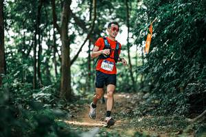 BIB: 
                            <button type="button" onclick="openModal(26049809)" class="btn btn-primary btn-sm float-right btn-popup" data-toggle="modal" data-target=".modal-high-quality">
                        <i class="fas fa-shopping-cart"></i> Add to Cart
                    </button>
                                            <button type="button" onclick="isThisMe(26049809, true)" class="btn btn-success btn-sm float-right btn-popup btn-isme hidden" data-toggle="tooltip" data-placement="bottom" title="นี่คือรูปของคุณใช่ไหม คลิกที่นี่เพื่อเอาเข้าอัลบั้ม">
                        <i class="fas fa-plus"></i> Add to album
                    </button>
                    <button type="button" onclick="isThisMe(26049809, false)" class="btn btn-warning btn-sm float-right btn-popup btn-isnotme hidden">
                        <i class="fas fa-ban"></i> Remove from album
                    </button>