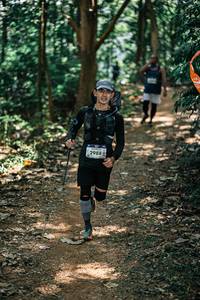 BIB: 
                            <button type="button" onclick="openModal(26073460)" class="btn btn-primary btn-sm float-right btn-popup" data-toggle="modal" data-target=".modal-high-quality">
                        <i class="fas fa-shopping-cart"></i> Add to Cart
                    </button>
                                            <button type="button" onclick="isThisMe(26073460, true)" class="btn btn-success btn-sm float-right btn-popup btn-isme hidden" data-toggle="tooltip" data-placement="bottom" title="นี่คือรูปของคุณใช่ไหม คลิกที่นี่เพื่อเอาเข้าอัลบั้ม">
                        <i class="fas fa-plus"></i> Add to album
                    </button>
                    <button type="button" onclick="isThisMe(26073460, false)" class="btn btn-warning btn-sm float-right btn-popup btn-isnotme hidden">
                        <i class="fas fa-ban"></i> Remove from album
                    </button>