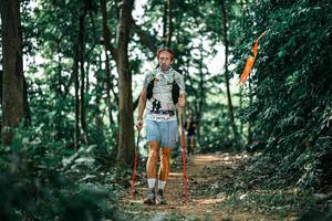 BIB: 
                            <button type="button" onclick="openModal(26049115)" class="btn btn-primary btn-sm float-right btn-popup" data-toggle="modal" data-target=".modal-high-quality">
                        <i class="fas fa-shopping-cart"></i> Add to Cart
                    </button>
                                            <button type="button" onclick="isThisMe(26049115, true)" class="btn btn-success btn-sm float-right btn-popup btn-isme hidden" data-toggle="tooltip" data-placement="bottom" title="นี่คือรูปของคุณใช่ไหม คลิกที่นี่เพื่อเอาเข้าอัลบั้ม">
                        <i class="fas fa-plus"></i> Add to album
                    </button>
                    <button type="button" onclick="isThisMe(26049115, false)" class="btn btn-warning btn-sm float-right btn-popup btn-isnotme hidden">
                        <i class="fas fa-ban"></i> Remove from album
                    </button>