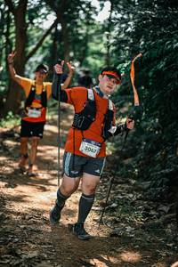 BIB: 
                            <button type="button" onclick="openModal(26070765)" class="btn btn-primary btn-sm float-right btn-popup" data-toggle="modal" data-target=".modal-high-quality">
                        <i class="fas fa-shopping-cart"></i> Add to Cart
                    </button>
                                            <button type="button" onclick="isThisMe(26070765, true)" class="btn btn-success btn-sm float-right btn-popup btn-isme hidden" data-toggle="tooltip" data-placement="bottom" title="นี่คือรูปของคุณใช่ไหม คลิกที่นี่เพื่อเอาเข้าอัลบั้ม">
                        <i class="fas fa-plus"></i> Add to album
                    </button>
                    <button type="button" onclick="isThisMe(26070765, false)" class="btn btn-warning btn-sm float-right btn-popup btn-isnotme hidden">
                        <i class="fas fa-ban"></i> Remove from album
                    </button>