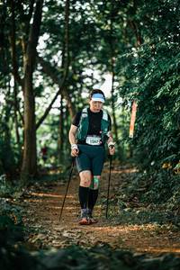 BIB: 
                            <button type="button" onclick="openModal(26042190)" class="btn btn-primary btn-sm float-right btn-popup" data-toggle="modal" data-target=".modal-high-quality">
                        <i class="fas fa-shopping-cart"></i> Add to Cart
                    </button>
                                            <button type="button" onclick="isThisMe(26042190, true)" class="btn btn-success btn-sm float-right btn-popup btn-isme hidden" data-toggle="tooltip" data-placement="bottom" title="นี่คือรูปของคุณใช่ไหม คลิกที่นี่เพื่อเอาเข้าอัลบั้ม">
                        <i class="fas fa-plus"></i> Add to album
                    </button>
                    <button type="button" onclick="isThisMe(26042190, false)" class="btn btn-warning btn-sm float-right btn-popup btn-isnotme hidden">
                        <i class="fas fa-ban"></i> Remove from album
                    </button>