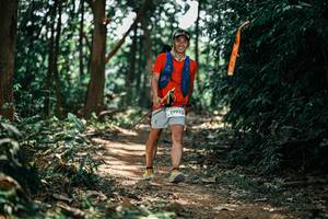 BIB: 
                            <button type="button" onclick="openModal(26072065)" class="btn btn-primary btn-sm float-right btn-popup" data-toggle="modal" data-target=".modal-high-quality">
                        <i class="fas fa-shopping-cart"></i> Add to Cart
                    </button>
                                            <button type="button" onclick="isThisMe(26072065, true)" class="btn btn-success btn-sm float-right btn-popup btn-isme hidden" data-toggle="tooltip" data-placement="bottom" title="นี่คือรูปของคุณใช่ไหม คลิกที่นี่เพื่อเอาเข้าอัลบั้ม">
                        <i class="fas fa-plus"></i> Add to album
                    </button>
                    <button type="button" onclick="isThisMe(26072065, false)" class="btn btn-warning btn-sm float-right btn-popup btn-isnotme hidden">
                        <i class="fas fa-ban"></i> Remove from album
                    </button>